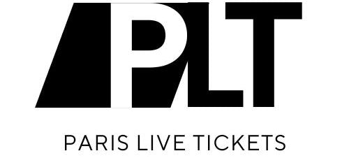 Paris Live Tickets